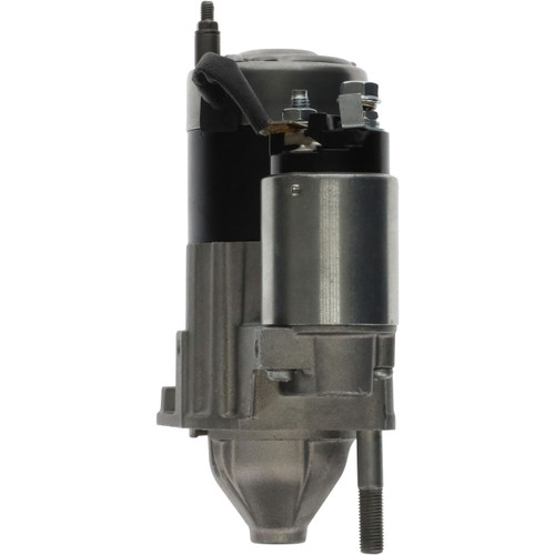 Power Select Remanufactured Starter 17764R - top view