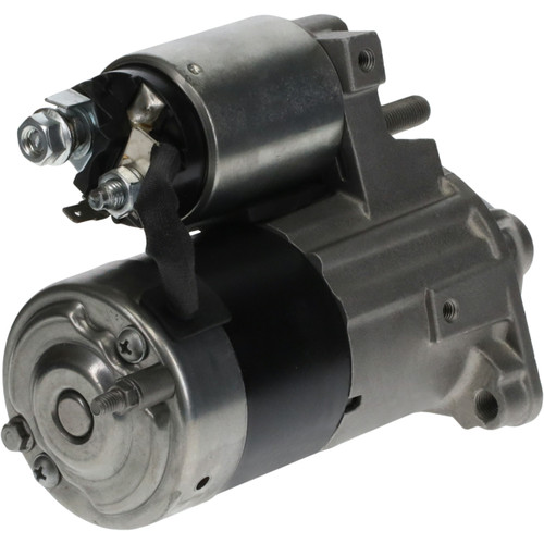 Power Select Remanufactured Starter 17764R