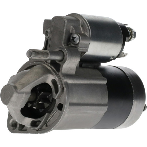 Power Select Remanufactured Starter 17764R