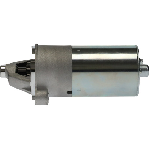 WAI New Starter 3270N - top view