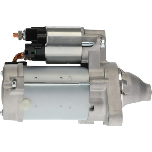 WAI New Starter 19049N - left view