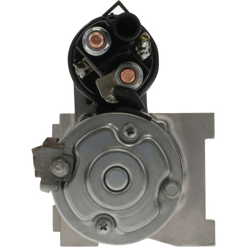Power Select Remanufactured Starter 19129R - back view
