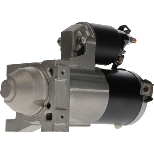 Power Select Remanufactured Starter 19129R
