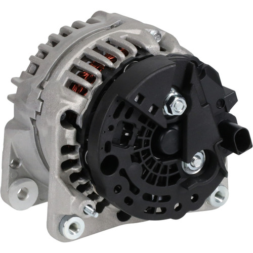 WAI New Alternator 23356N