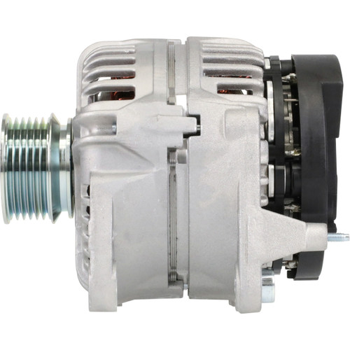 WAI New Alternator 23356N - right view