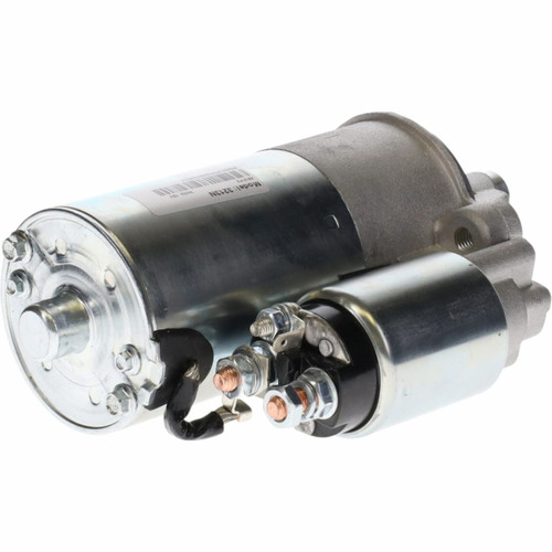 WAI New Starter 3213N