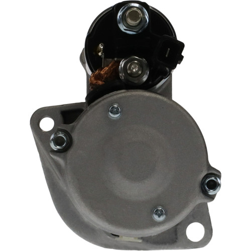 WAI New Starter 19248N - back view