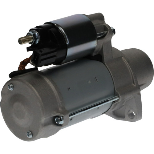 WAI New Starter 19248N
