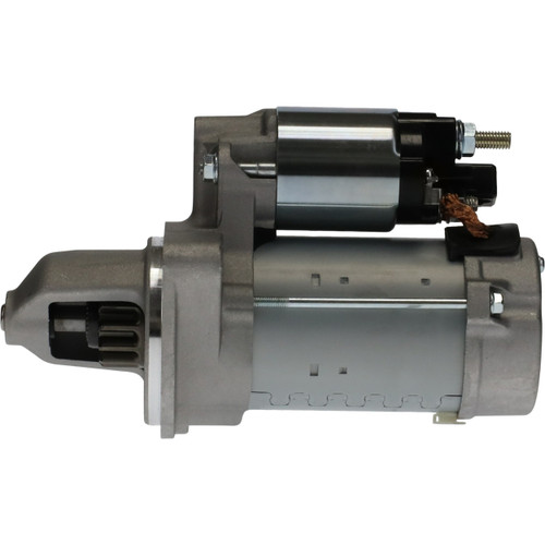 WAI New Starter 19248N - right view