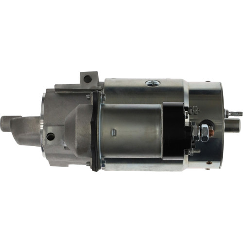 Power Select Remanufactured Starter 3510MR - top view