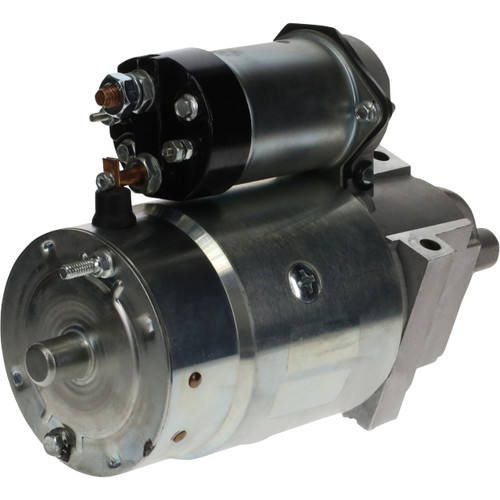 Power Select Remanufactured Starter 3510MR
