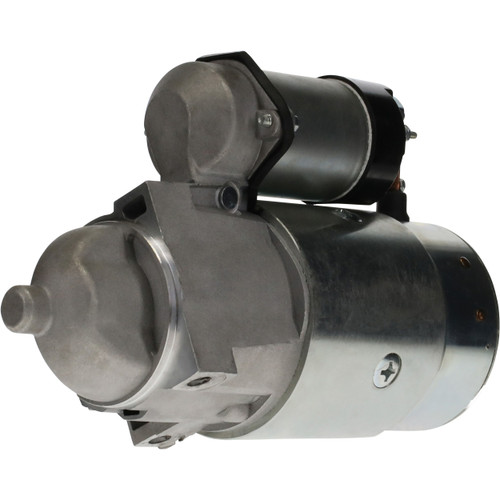 Power Select Remanufactured Starter 3510MR