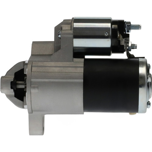 WAI New Starter 17933N - right view