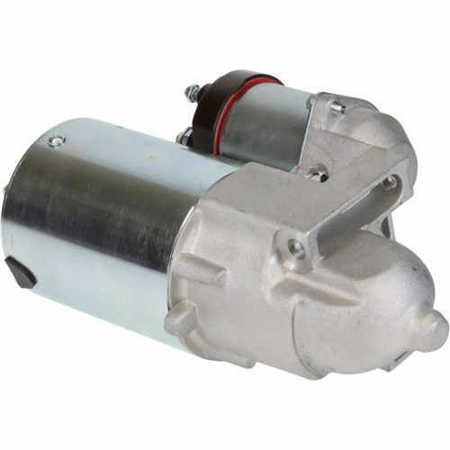 WAI New Starter 6315N - front view