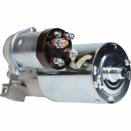 WAI New Starter 6315N