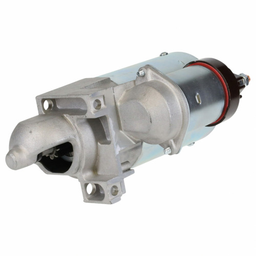 WAI New Starter 6315N