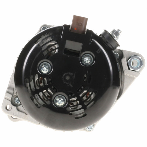 WAI New Alternator 21248N - back view