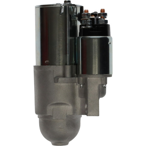 WAI New Starter 6484N - top view