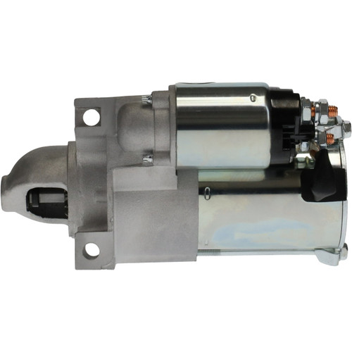 WAI New Starter 6484N - right view