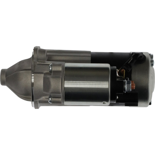 WAI New Starter 17987N - top view