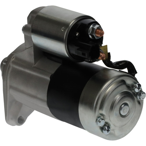 WAI New Starter 17987N