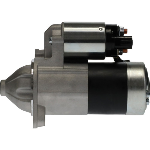 WAI New Starter 17987N - right view