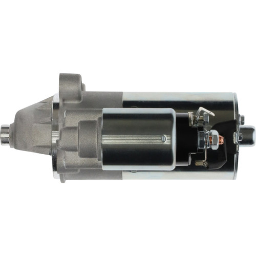 WAI New Starter 3272N - top view
