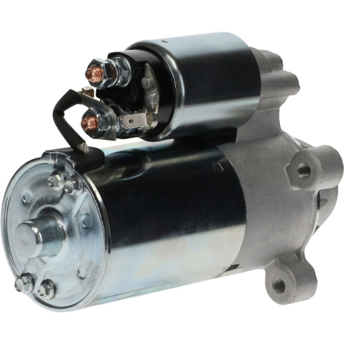 WAI New Starter 3272N