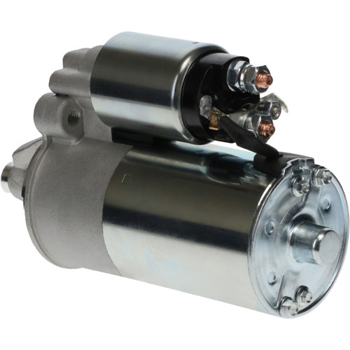 WAI New Starter 3272N