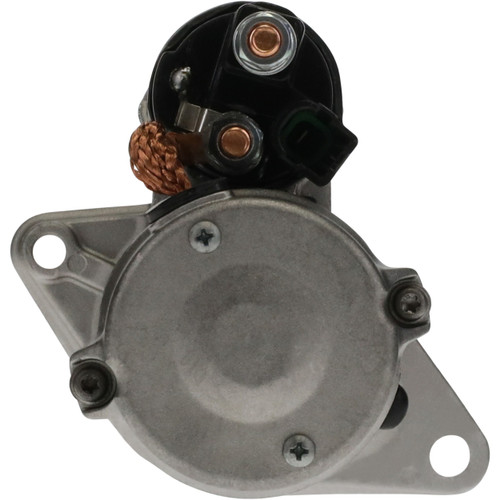 Power Select Remanufactured Starter 19049R - back view