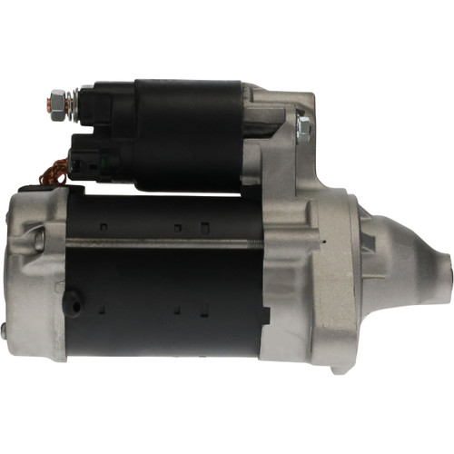 Power Select Remanufactured Starter 19049R - left view