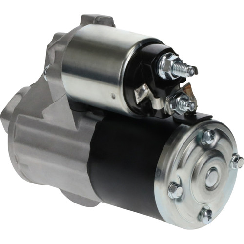 WAI New Starter 19133N