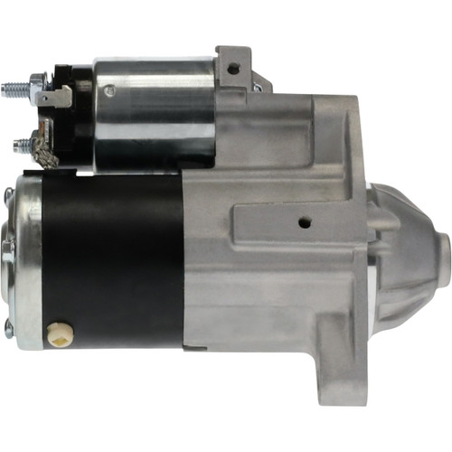 WAI New Starter 19133N - left view