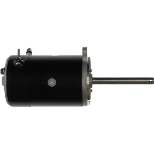 WAI New Starter 3123N - top view