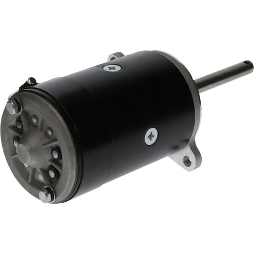 WAI New Starter 3123N