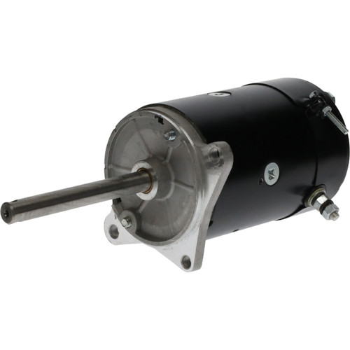 WAI New Starter 3123N