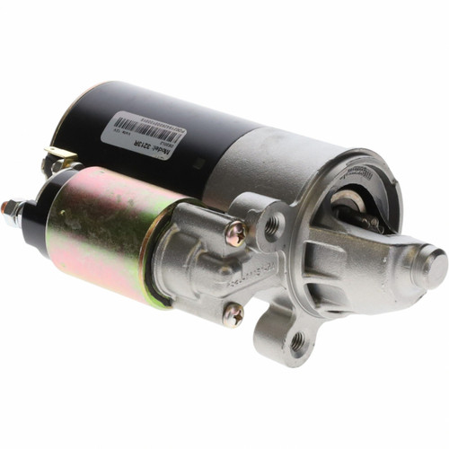 Power Select Remanufactured Starter 3213R - front view