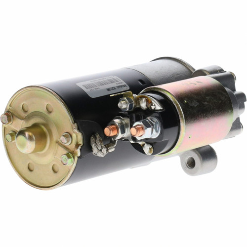 Power Select Remanufactured Starter 3213R