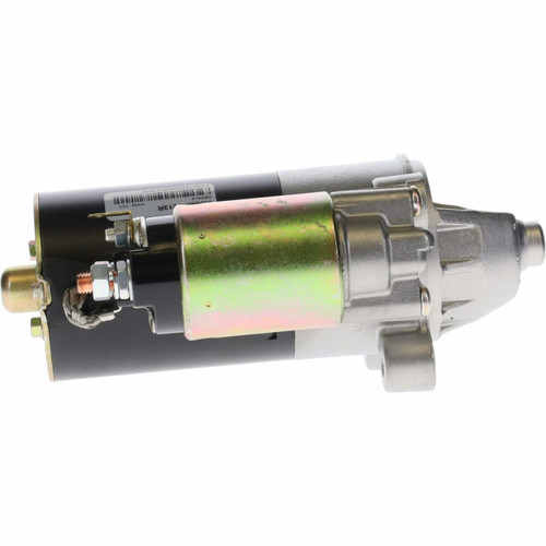 Power Select Remanufactured Starter 3213R - left view