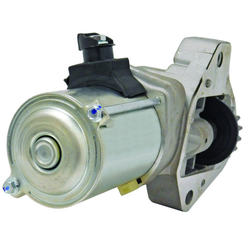 WAI New Starter 19252N