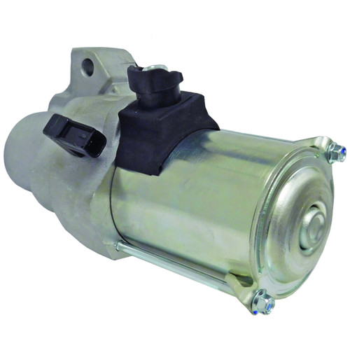 WAI New Starter 19252N