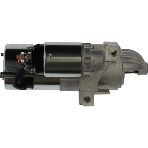 WAI New Starter 3510N-PG