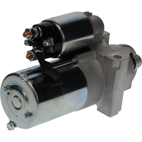 WAI New Starter 3510N-PG