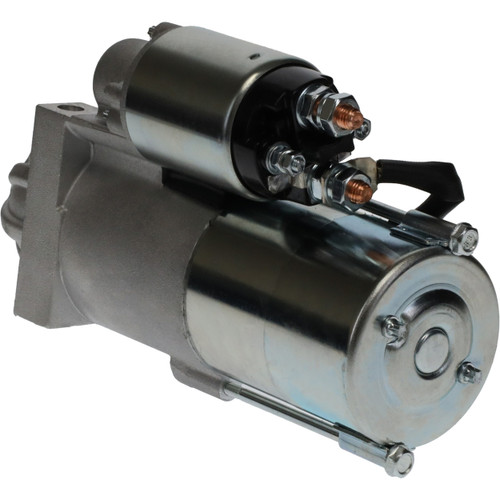 WAI New Starter 3510N-PG
