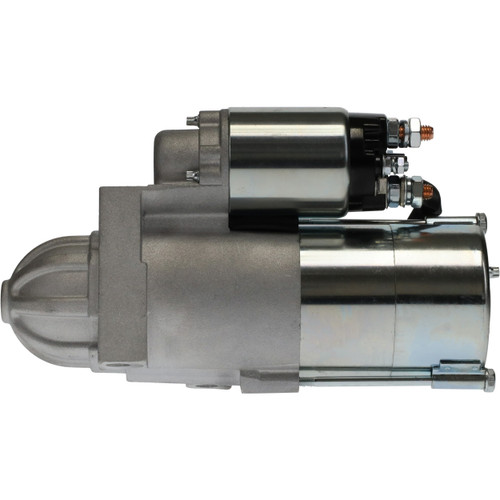 WAI New Starter 3510N-PG