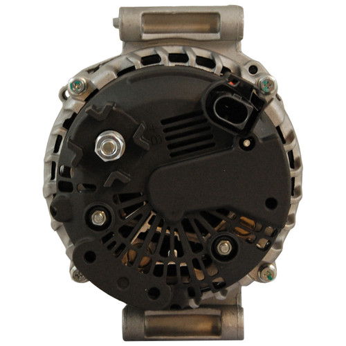 WAI New Alternator 20354N - back view