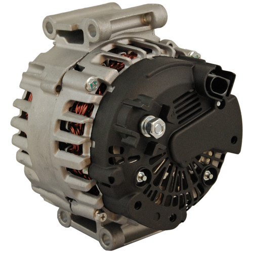 WAI New Alternator 20354N