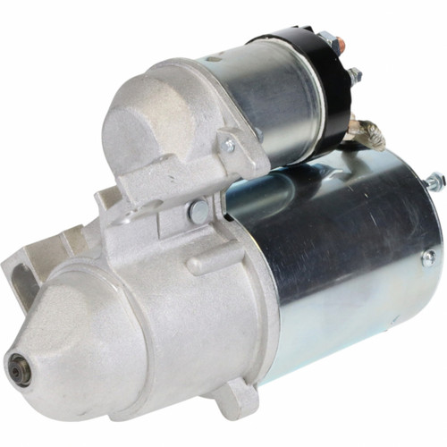 WAI New Starter 6330N