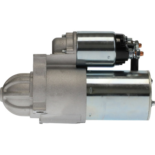 WAI New Starter 6757N - right view