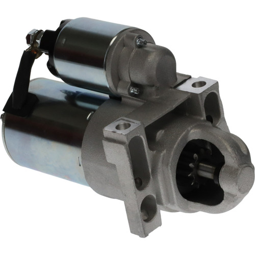WAI New Starter 6757N - front view